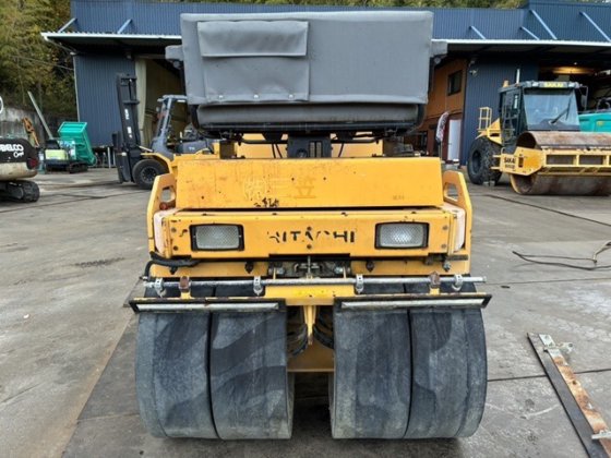 1999日立RC45 3
