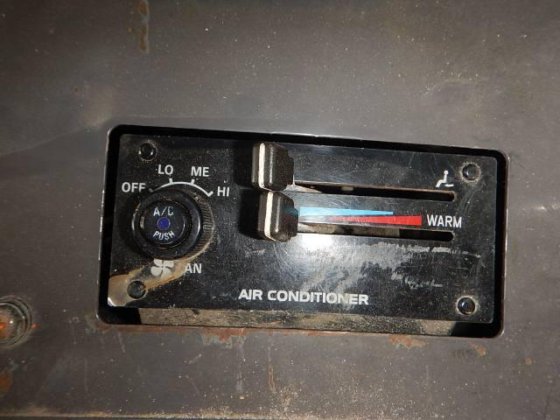 2009 日立住友 SCX400 C3