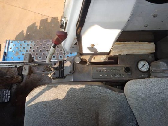 2009 日立住友 SCX400 C3