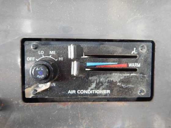 2009 日立住友 SCX400 C3