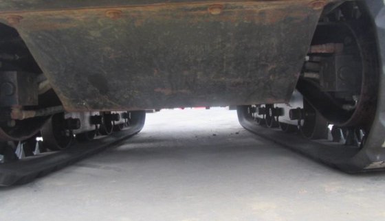 2014 莫禄卡 MF 25V 3