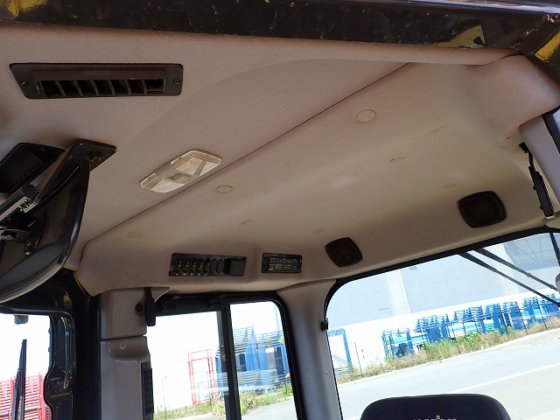 2016 小松 D65PX 18