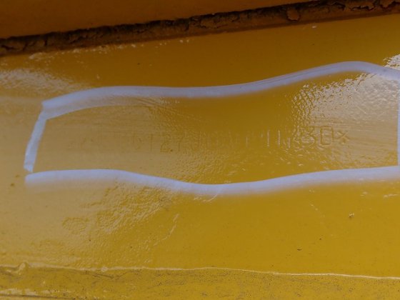 2016 小松 D65PX 18