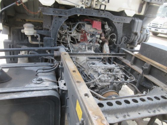 2016 日野 TKG FD9JDAA