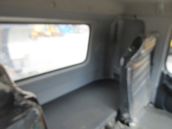 2016 日野 TKG FD9JDAA