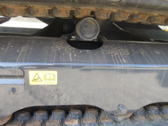 2015 久保田 U 40 6