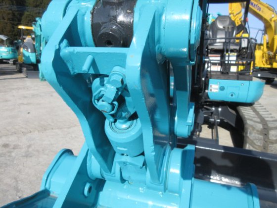 2015 久保田 U 40 6