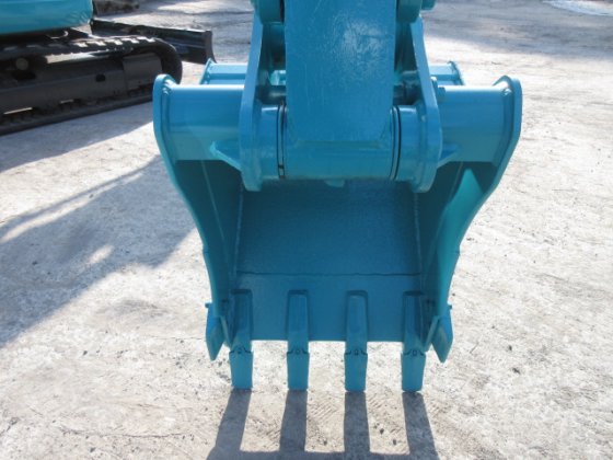 2015 久保田 U 40 6