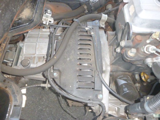 2012 丰田 50 8FD25