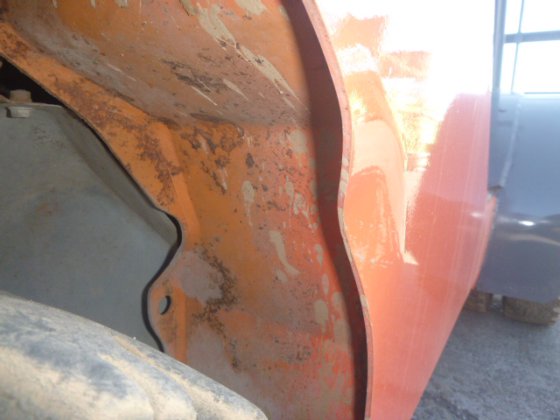 2012 丰田 50 8FD25