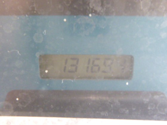 2005 丰田 02 7FD15