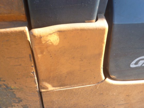 2005 丰田 02 7FD15