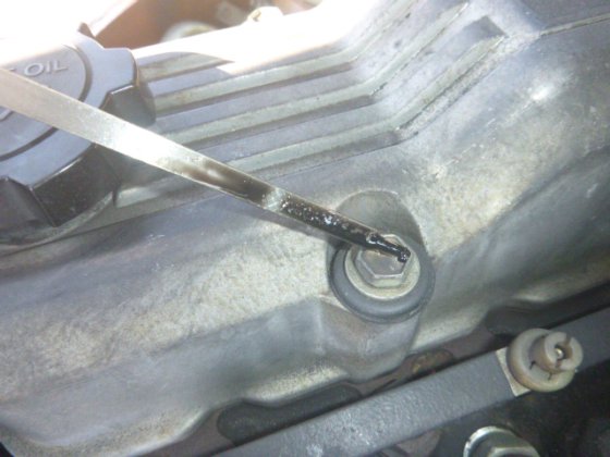 2005 丰田 02 7FD15