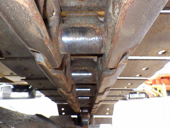 2015年 CAT】? 311FLRR