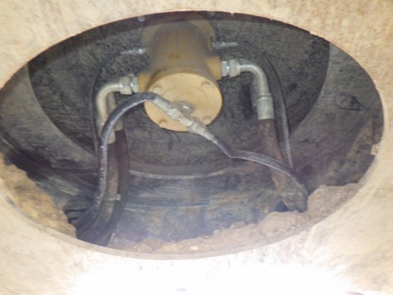 2015年 CAT】? 311FLRR