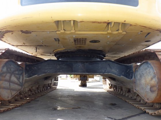 2015年 CAT】? 311FLRR