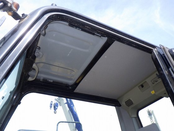 2015年 CAT】? 311FLRR