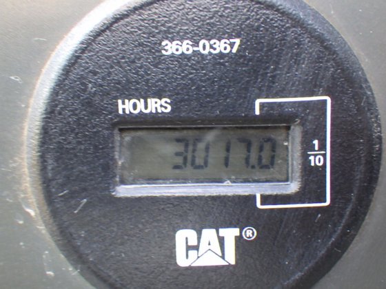2015年 CAT】? 311FLRR