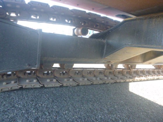 2007 年长野 NUZ090D