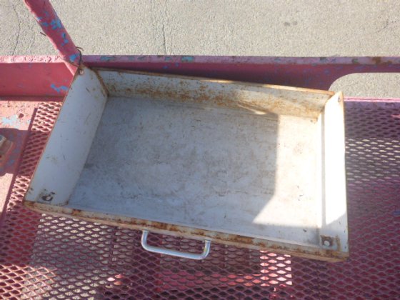 2007 年长野 NUZ090D