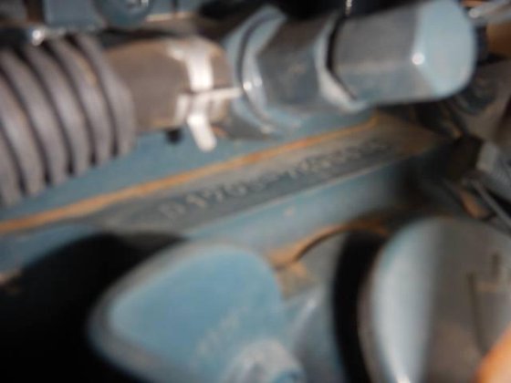 2019款久保田RX 406E