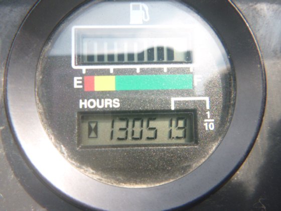 2013年空军SDG13S 7B1