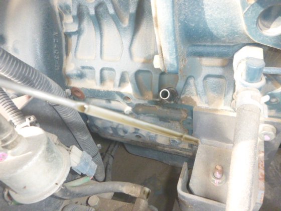 2013年空军SDG13S 7B1