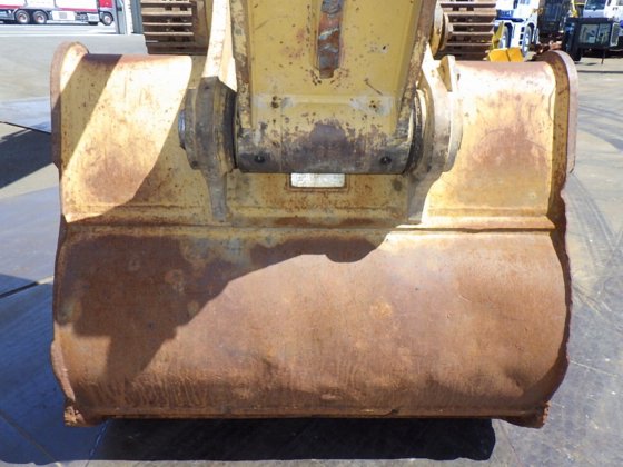 2019 CAT? Wait translate: task