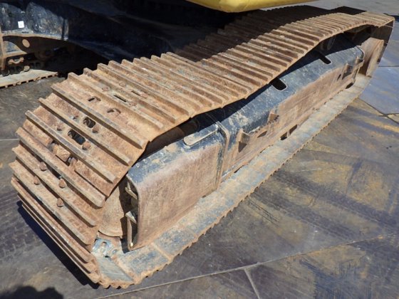 2019 CAT? Wait translate: task