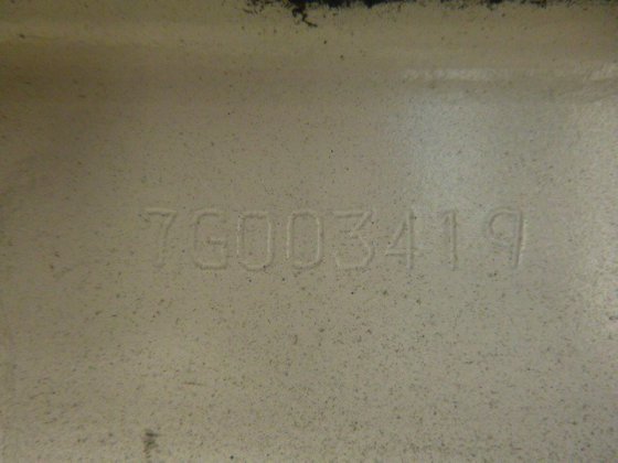 2017 联科行动 FRHB15 8A