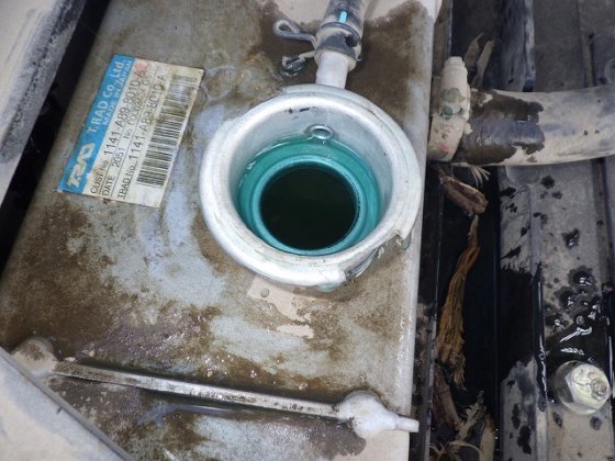 2015 小松 PC350 10