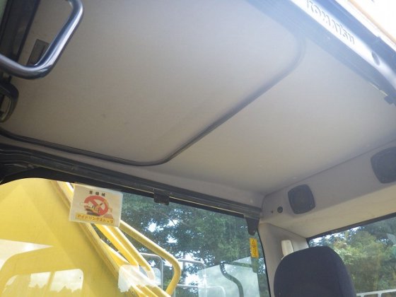 2015 小松 PC350 10