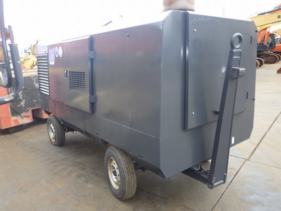 2010 北越 PDS655SD