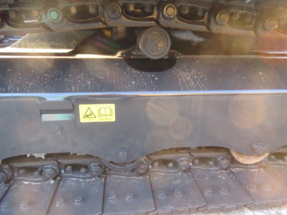 2016 久保田 RX 506