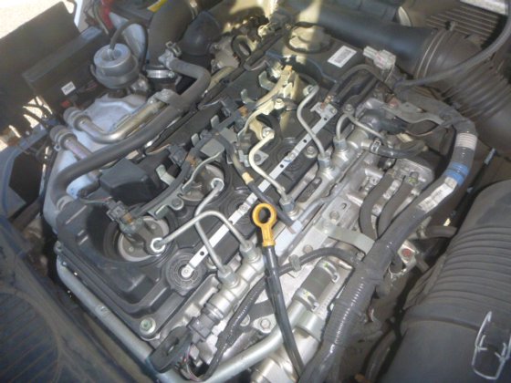 2017 UNICARRIERS FD25T5