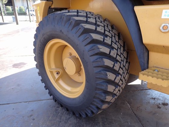 2019 卡特彼勒 902C2 YKT