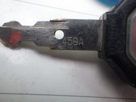 2014 久保田 RX 406