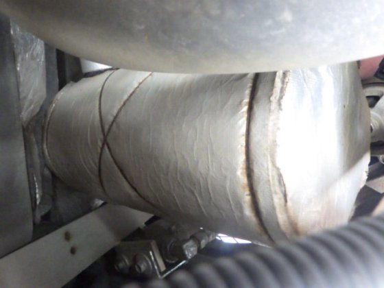 2014 久保田 RX 406