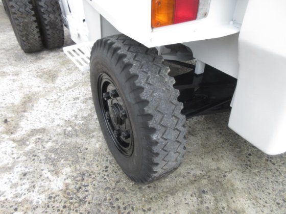 2017 年联星 SD25 2