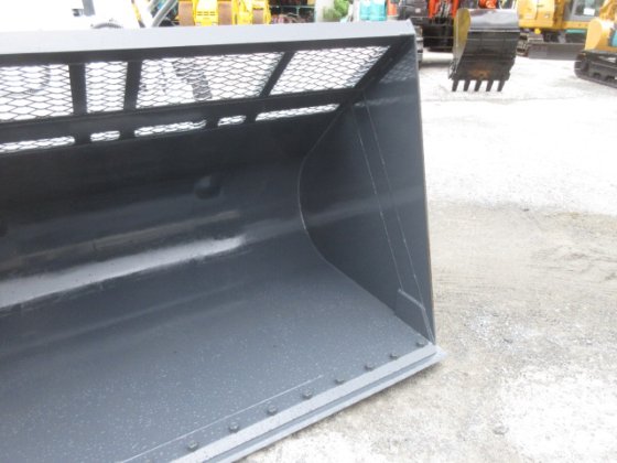 2017 年联星 SD25 2