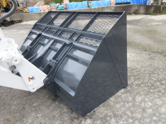 2017 年联星 SD25 2