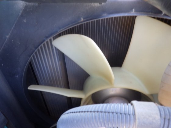 2014 KOBELCO SK135SR 3