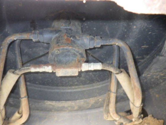 2014 KOBELCO SK135SR 3