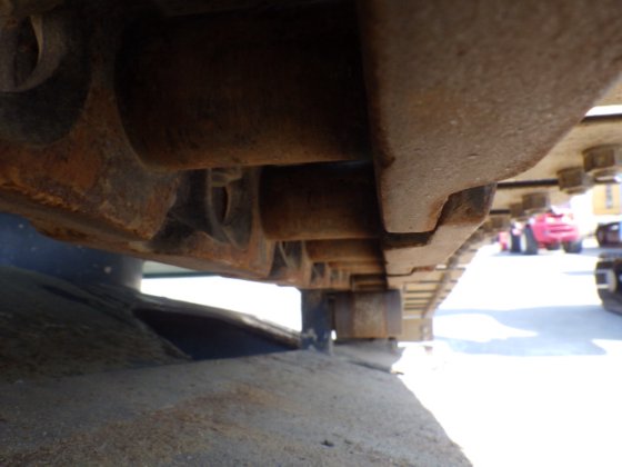 2014 KOBELCO SK135SR 3