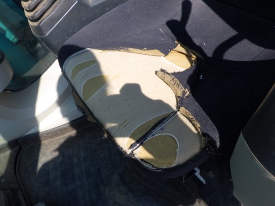 2014 KOBELCO SK135SR 3