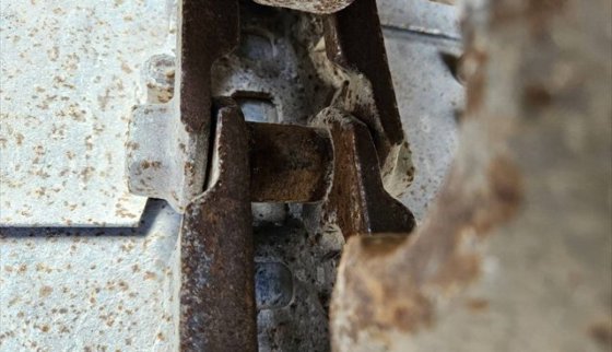 2005年小松PC50MR 2