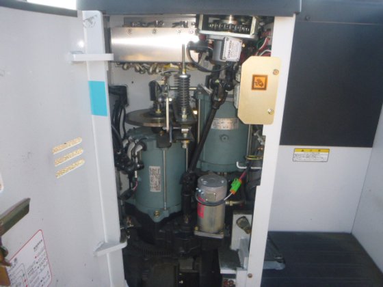 2016 独联体 FRHB15 8A