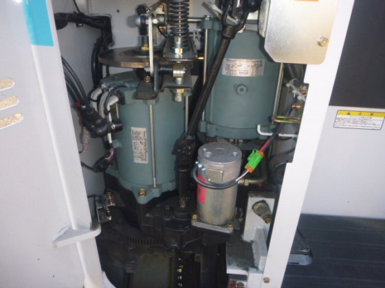 2016 独联体 FRHB15 8A