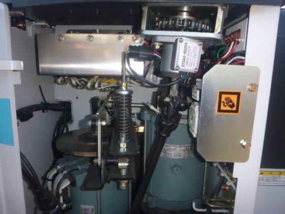 2016 独联体 FRHB15 8A