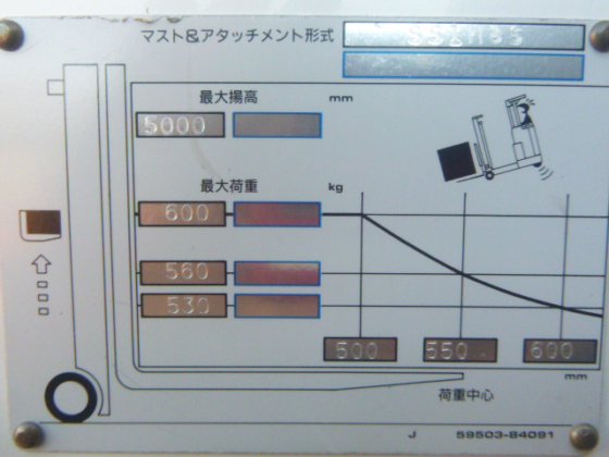 2016 独联体 FRHB15 8A